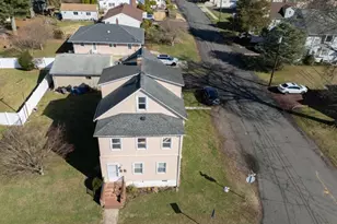 1320 Knopf St, Manville, NJ 08835 - Photo 29