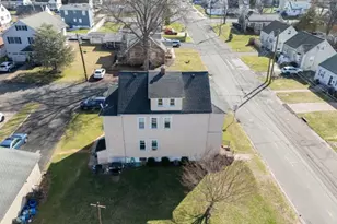 1320 Knopf St, Manville, NJ 08835 - Photo 31