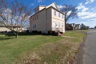 1320 Knopf St, Manville, NJ 08835 - Photo 25