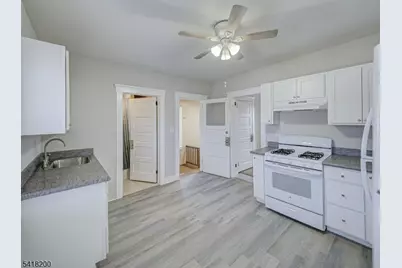 1320 Knopf St, Manville, NJ 08835 - Photo 13