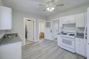 1320 Knopf St, Manville, NJ 08835 - Photo 13