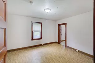 1320 Knopf St, Manville, NJ 08835 - Photo 7