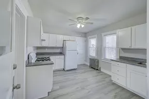 1320 Knopf St, Manville, NJ 08835 - Photo 13
