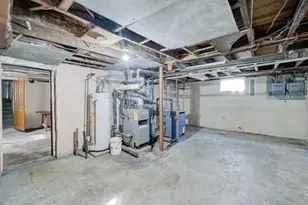 1320 Knopf St, Manville, NJ 08835 - Photo 27