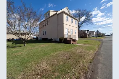 1320 Knopf St, Manville, NJ 08835 - Photo 1