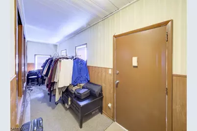 1320 Knopf St, Manville, NJ 08835 - Photo 11