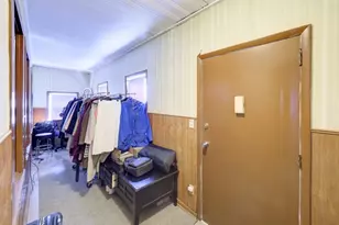 1320 Knopf St, Manville, NJ 08835 - Photo 11