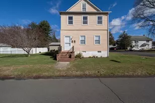 1320 Knopf St, Manville, NJ 08835 - Photo 1