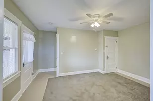 1320 Knopf St, Manville, NJ 08835 - Photo 19
