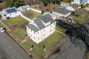 1320 Knopf St, Manville, NJ 08835 - Photo 33