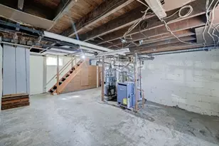 1320 Knopf St, Manville, NJ 08835 - Photo 25