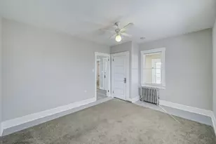 1320 Knopf St, Manville, NJ 08835 - Photo 15