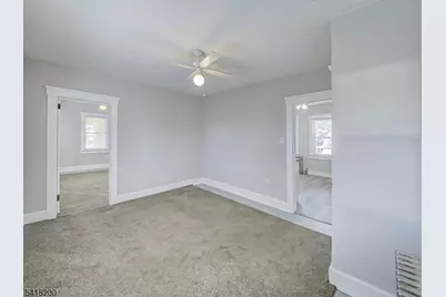 1320 Knopf St, Manville, NJ 08835 - Photo 15