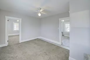 1320 Knopf St, Manville, NJ 08835 - Photo 15