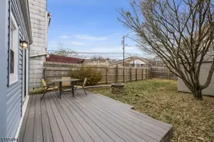 5 N Main St, Wharton, NJ 07885 - Photo 9