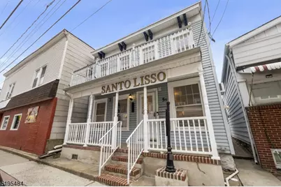 5 N Main St, Wharton, NJ 07885 - Photo 1