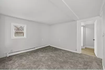 5 N Main St, Wharton, NJ 07885 - Photo 5