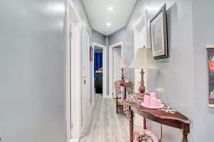 18 McKay Ave, East Orange, NJ 07018 - Photo 17