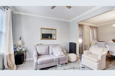 18 McKay Ave, East Orange, NJ 07018 - Photo 3