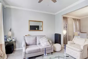 18 McKay Ave, East Orange, NJ 07018 - Photo 3