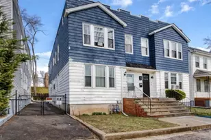 18 McKay Ave, East Orange, NJ 07018 - Photo 1