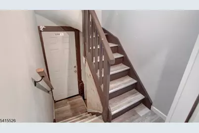 18 McKay Ave, East Orange, NJ 07018 - Photo 13