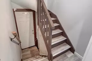 18 McKay Ave, East Orange, NJ 07018 - Photo 13