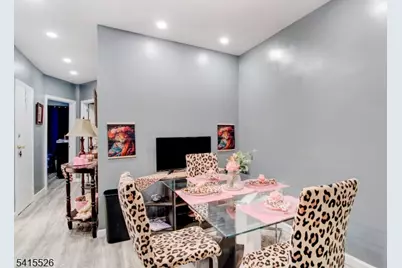 18 McKay Ave, East Orange, NJ 07018 - Photo 21