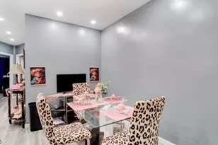 18 McKay Ave, East Orange, NJ 07018 - Photo 21