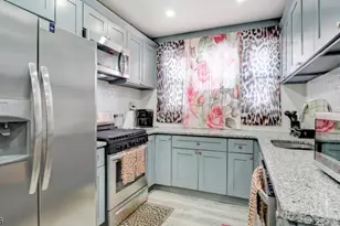 18 McKay Ave, East Orange, NJ 07018 - Photo 15