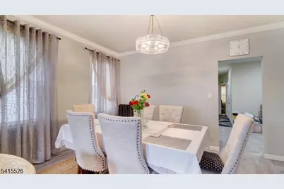 18 McKay Ave, East Orange, NJ 07018 - Photo 5