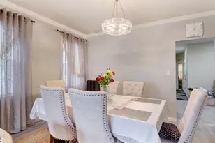 18 McKay Ave, East Orange, NJ 07018 - Photo 5