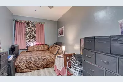 18 McKay Ave, East Orange, NJ 07018 - Photo 19