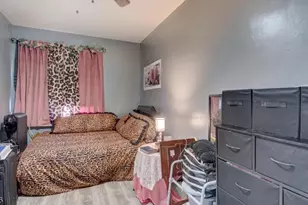 18 McKay Ave, East Orange, NJ 07018 - Photo 19