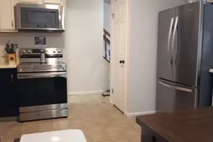 19 Amherst Ct, Hamburg, NJ 07419 - Photo 7