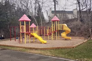 19 Amherst Ct, Hamburg, NJ 07419 - Photo 21