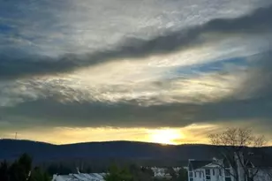 19 Amherst Ct, Hamburg, NJ 07419 - Photo 15