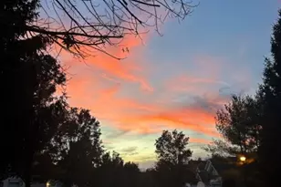 19 Amherst Ct, Hamburg, NJ 07419 - Photo 25