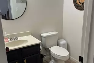 19 Amherst Ct, Hamburg, NJ 07419 - Photo 11