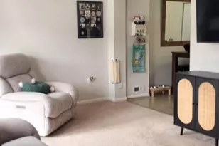 19 Amherst Ct, Hamburg, NJ 07419 - Photo 5