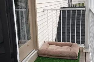 19 Amherst Ct, Hamburg, NJ 07419 - Photo 13