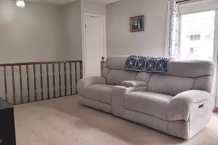 19 Amherst Ct, Hamburg, NJ 07419 - Photo 3