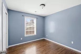 105 Peabody Pl, Newark, NJ 07104 - Photo 7