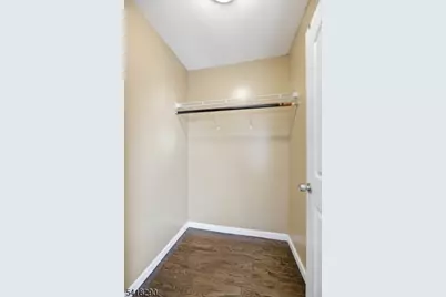 105 Peabody Pl, Newark, NJ 07104 - Photo 13