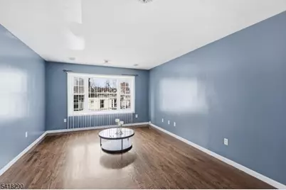 105 Peabody Pl, Newark, NJ 07104 - Photo 5