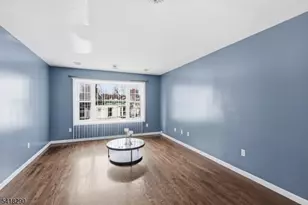 105 Peabody Pl, Newark, NJ 07104 - Photo 5