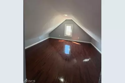1920 S Wood Ave, Linden, NJ 07036 - Photo 15