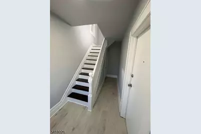 1920 S Wood Ave, Linden, NJ 07036 - Photo 13