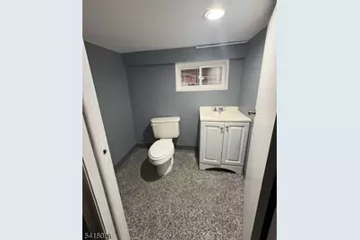 1920 S Wood Ave, Linden, NJ 07036 - Photo 25