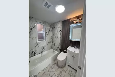 1920 S Wood Ave, Linden, NJ 07036 - Photo 23